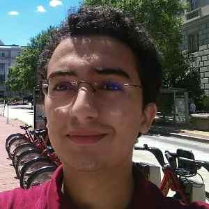 Houssam