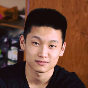 andyshea