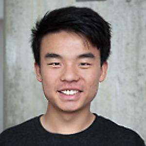 yang