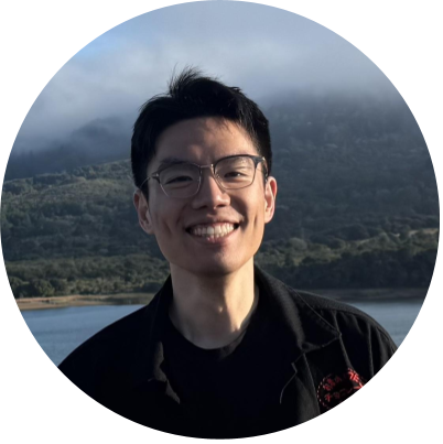 Zekai Wang