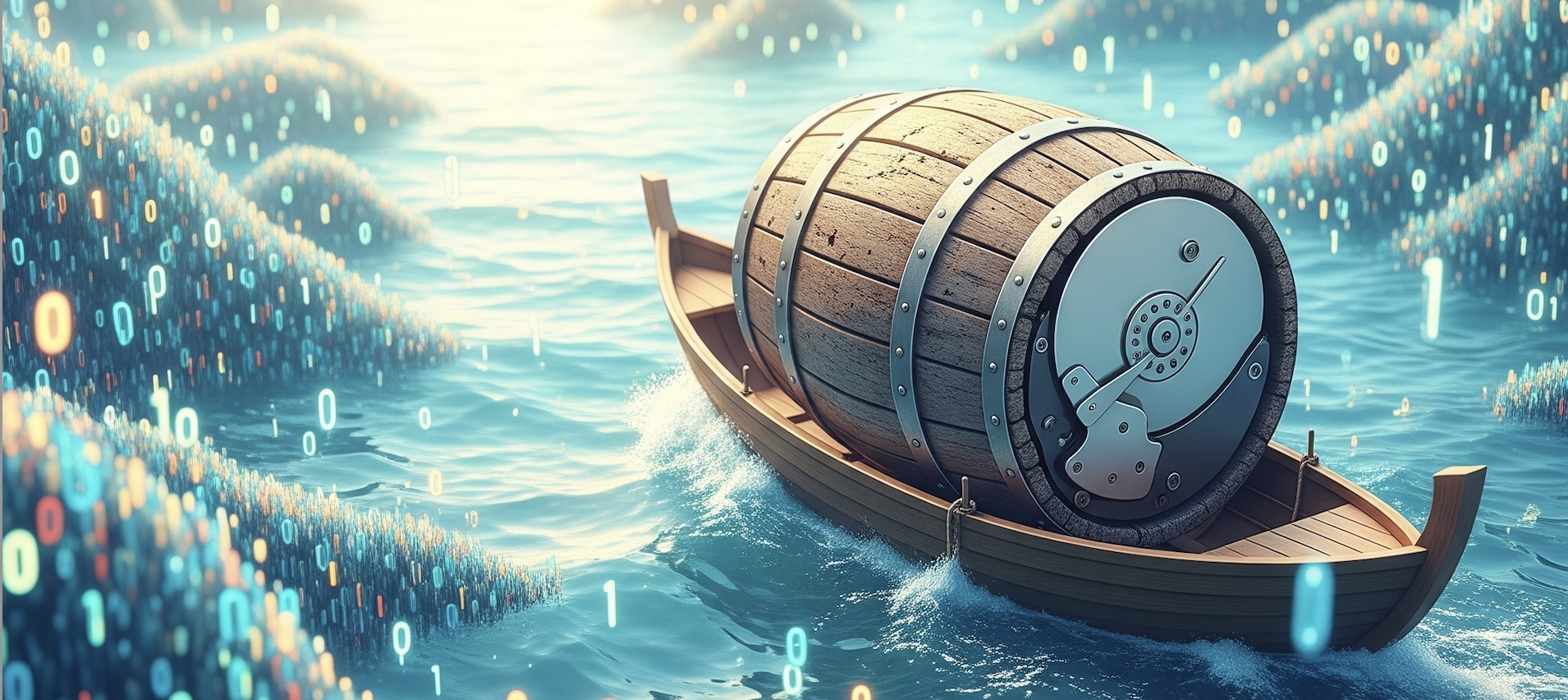 Banner Image