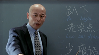 全景解读高效推理：LLM 也会「想太多」？