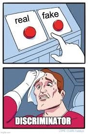 s11.png