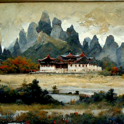 Image description