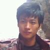 amos pang